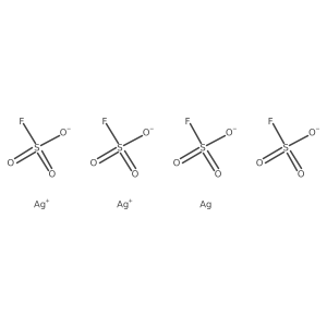 66323-04-4 structure