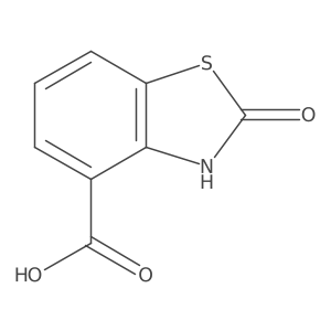 716362-18-4 structure