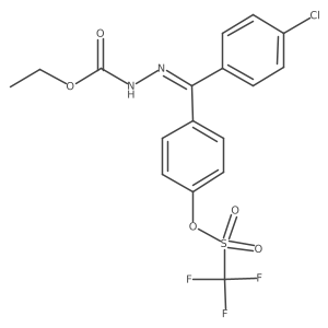 72588-84-2 structure