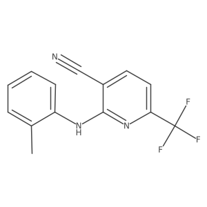 741265-09-8 structure