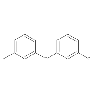 74917-52-5 structure