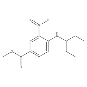 762295-20-5 structure