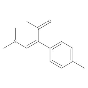 76511-72-3 structure