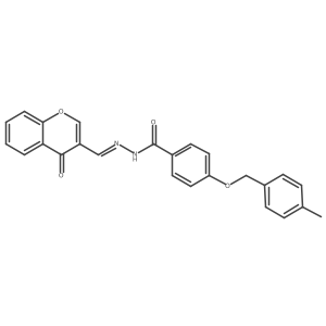 765278-10-2 structure