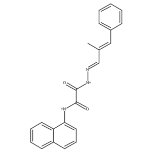 769148-46-1 structure