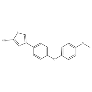 772338-86-0 structure