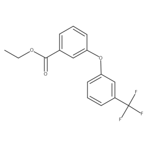 773135-74-3结构式