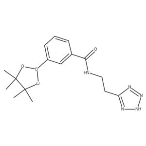 775351-52-5 structure