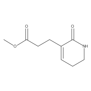 798555-22-3 structure