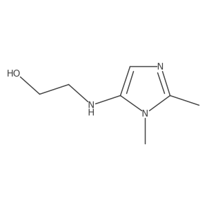 799814-31-6 structure