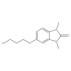 81828-10-6 structure