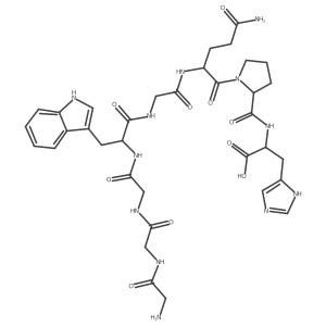 827327-18-4 structure