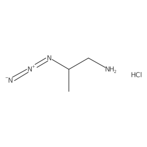 847259-89-6结构式