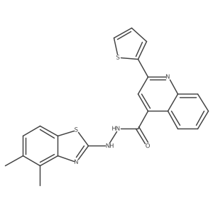 851980-50-2 structure