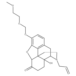 854601-62-0 structure