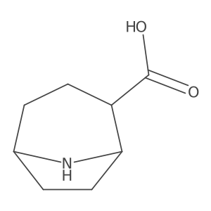856334-98-0 structure