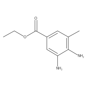 856839-94-6结构式