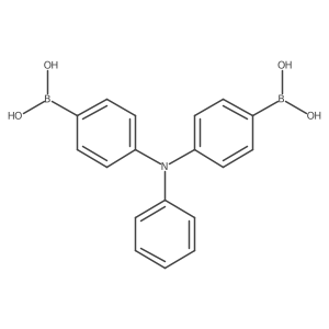 862553-94-4 structure