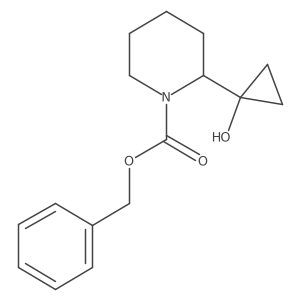 864228-81-9 structure