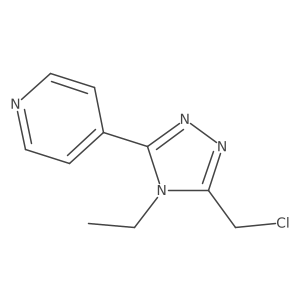 865650-84-6结构式