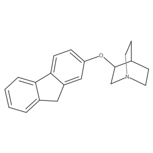 867374-65-0 structure