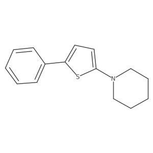 87061-59-4 structure