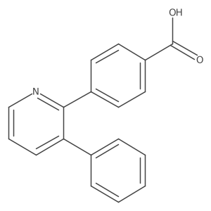 870723-83-4 structure