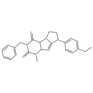 872840-47-6 structure