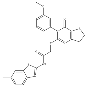 877655-65-7结构式