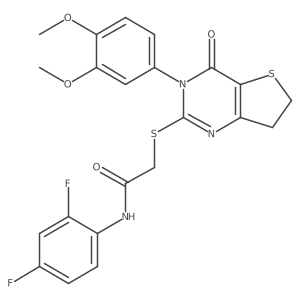 877655-87-3 structure