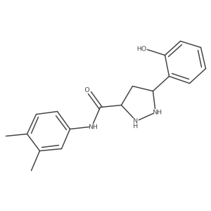 879444-96-9 structure