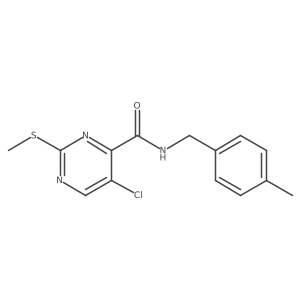 879946-93-7 structure