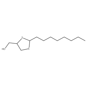 88122-66-1 structure