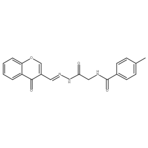 881664-14-8 structure