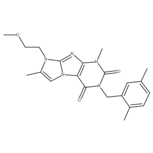 887465-11-4结构式