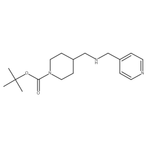 887582-98-1 structure