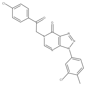 888427-04-1 structure