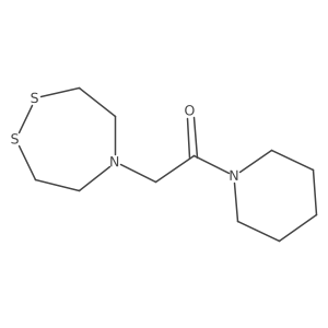 890015-38-0 structure