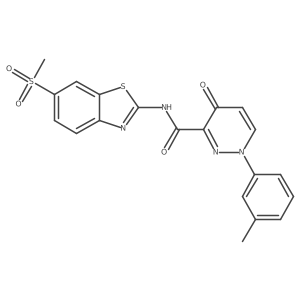892625-25-1 structure