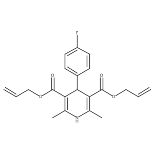 893687-50-8 structure