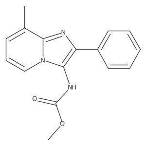 893687-72-4 structure
