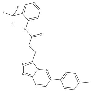 894063-66-2 structure
