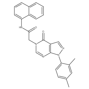 894998-52-8 structure