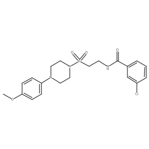 897610-60-5结构式
