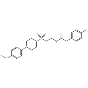 897610-82-1 structure