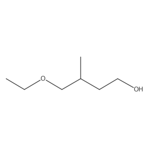 89851-41-2 structure