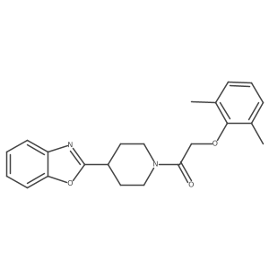 898618-93-4结构式