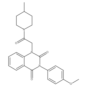 899923-31-0 structure