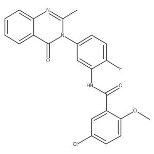 899969-71-2 structure