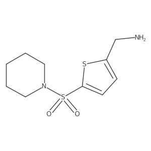 900137-40-8结构式